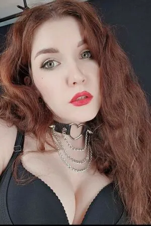 Asmr Kittyklaw OnlyFans Leaked Free Thumbnail Picture - #bC4F1Z3usW