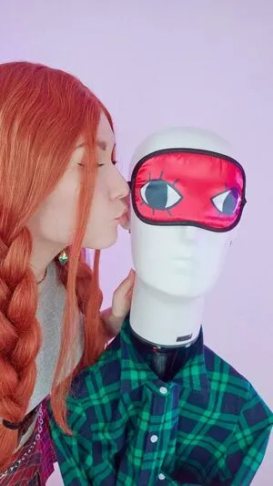 Asmr Kittyklaw OnlyFans Leaked Free Thumbnail Picture - #bIMVOicKhm