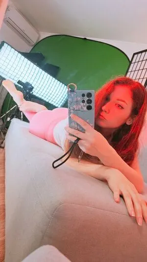 Asmr Kittyklaw OnlyFans Leaked Free Thumbnail Picture - #bRLzrO5lQI