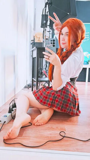 Asmr Kittyklaw OnlyFans Leaked Free Thumbnail Picture - #bRgpmvJ5UY