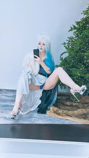 Asmr Kittyklaw OnlyFans Leaked Free Thumbnail Picture - #bzvXq3yh22