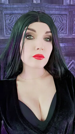 Asmr Kittyklaw OnlyFans Leaked Free Thumbnail Picture - #c7DQzBwxPn