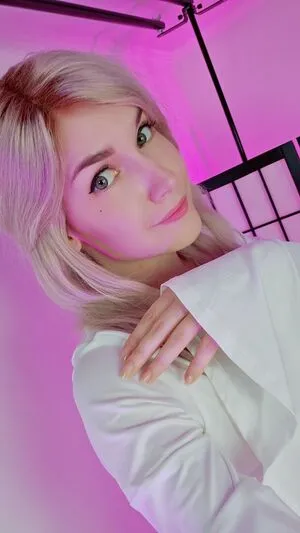 Asmr Kittyklaw OnlyFans Leaked Free Thumbnail Picture - #cEQWUNYEkP