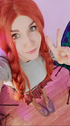 Asmr Kittyklaw OnlyFans Leaked Free Thumbnail Picture - #cFsz5cmt6w