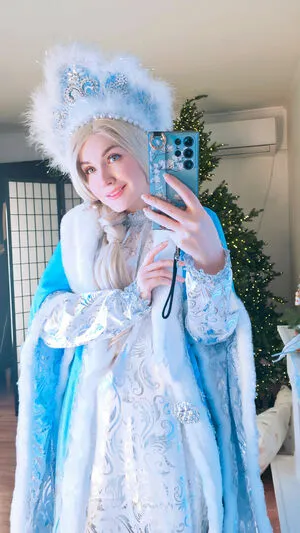 Asmr Kittyklaw OnlyFans Leaked Free Thumbnail Picture - #cIuXMNJmo5