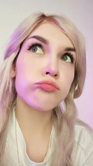 Asmr Kittyklaw OnlyFans Leaked Free Thumbnail Picture - #cLzts2U8XX