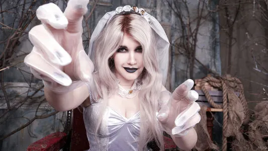 Asmr Kittyklaw OnlyFans Leaked Free Thumbnail Picture - #cShTLbpVIO