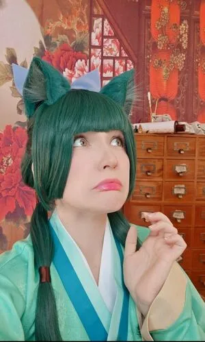 Asmr Kittyklaw OnlyFans Leaked Free Thumbnail Picture - #cghMJ47FxF