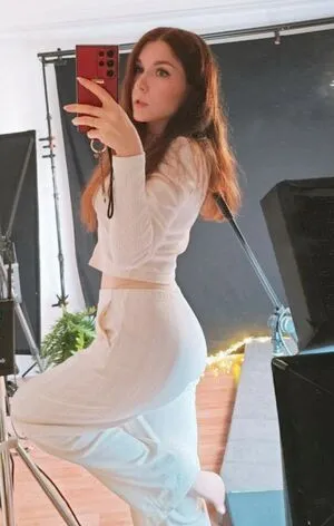 Asmr Kittyklaw OnlyFans Leaked Free Thumbnail Picture - #cnMgUKTQJQ