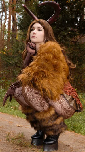 Asmr Kittyklaw OnlyFans Leaked Free Thumbnail Picture - #cw6gVWYkbm