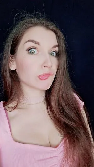 Asmr Kittyklaw OnlyFans Leaked Free Thumbnail Picture - #cyI3f6JHvs