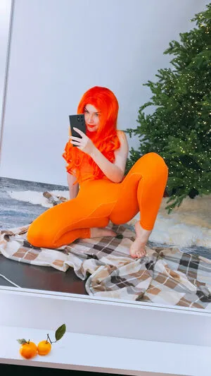 Asmr Kittyklaw OnlyFans Leaked Free Thumbnail Picture - #d2tpqTexPN