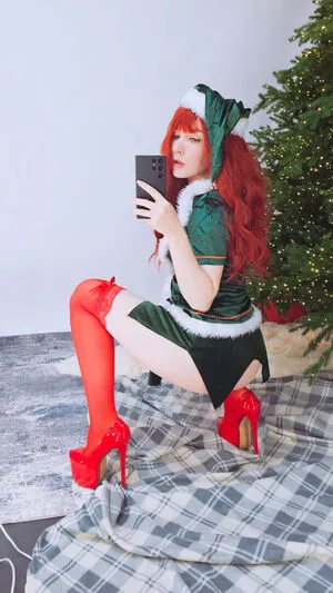 Asmr Kittyklaw OnlyFans Leaked Free Thumbnail Picture - #dSkVuJbTIy