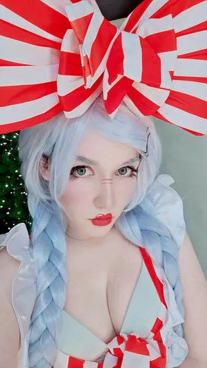 Asmr Kittyklaw OnlyFans Leaked Free Thumbnail Picture - #deCH0P7l3j