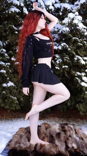 Asmr Kittyklaw OnlyFans Leaked Free Thumbnail Picture - #dnDL0ygAFM