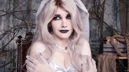 Asmr Kittyklaw OnlyFans Leaked Free Thumbnail Picture - #eG6xDi2I3r