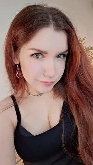 Asmr Kittyklaw OnlyFans Leaked Free Thumbnail Picture - #eI623qZxtj