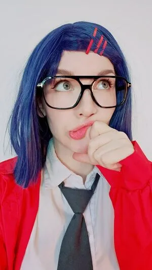 Asmr Kittyklaw OnlyFans Leaked Free Thumbnail Picture - #f5EM1WeKMr