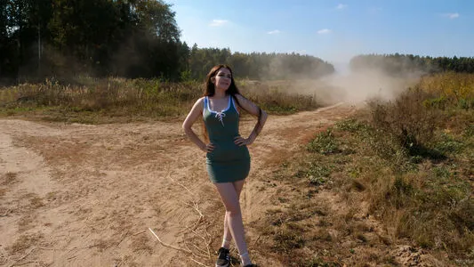 Asmr Kittyklaw OnlyFans Leaked Free Thumbnail Picture - #fAnNJwbnrX