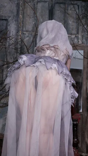 Asmr Kittyklaw OnlyFans Leaked Free Thumbnail Picture - #fa2fpETfLv