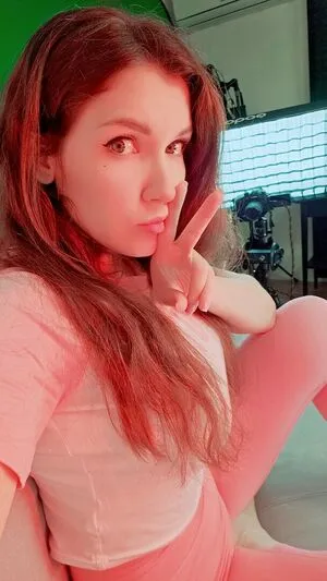 Asmr Kittyklaw OnlyFans Leaked Free Thumbnail Picture - #fh2t4ZQ2i4