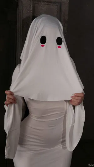 Asmr Kittyklaw OnlyFans Leaked Free Thumbnail Picture - #fhxP4WtIVM