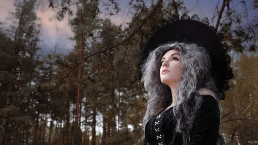 Asmr Kittyklaw OnlyFans Leaked Free Thumbnail Picture - #g7S7uwHZ0G