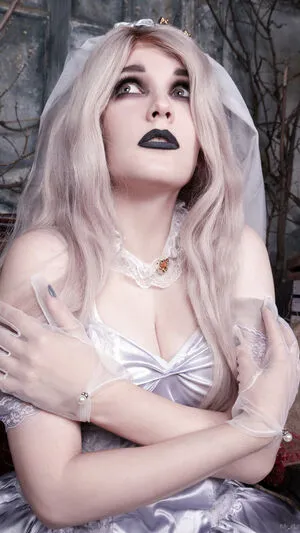 Asmr Kittyklaw OnlyFans Leaked Free Thumbnail Picture - #g8NvuohGID