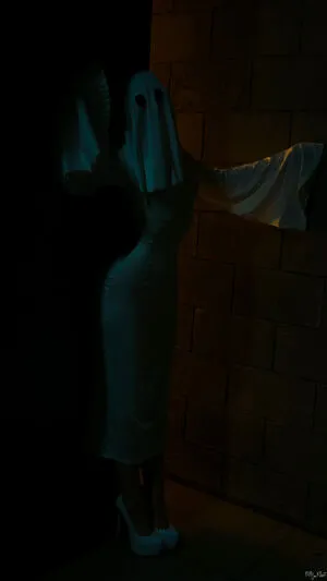 Asmr Kittyklaw OnlyFans Leaked Free Thumbnail Picture - #gCuAfBsLeu