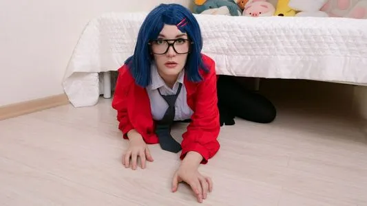 Asmr Kittyklaw OnlyFans Leaked Free Thumbnail Picture - #gOiWE1RcmN