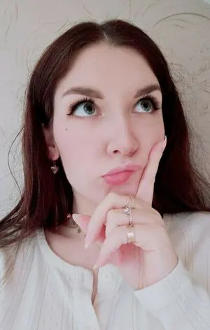 Asmr Kittyklaw OnlyFans Leaked Free Thumbnail Picture - #gXteV8Ld0i