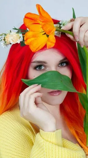 Asmr Kittyklaw OnlyFans Leaked Free Thumbnail Picture - #geTBw60dlh