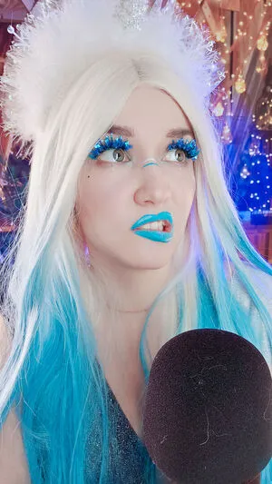 Asmr Kittyklaw OnlyFans Leaked Free Thumbnail Picture - #gyU2WApjpj