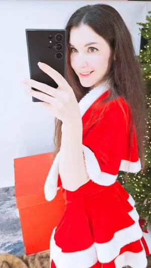 Asmr Kittyklaw OnlyFans Leaked Free Thumbnail Picture - #hKn0f2eEZo