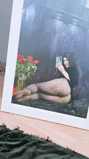 Asmr Kittyklaw OnlyFans Leaked Free Thumbnail Picture - #hQ5W1rOqJr