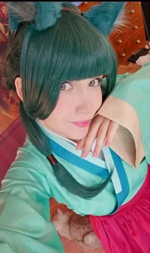 Asmr Kittyklaw OnlyFans Leaked Free Thumbnail Picture - #hUJEepv9E6