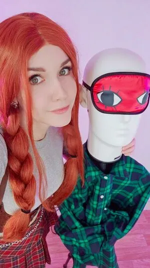 Asmr Kittyklaw OnlyFans Leaked Free Thumbnail Picture - #hhNoBCz1cS