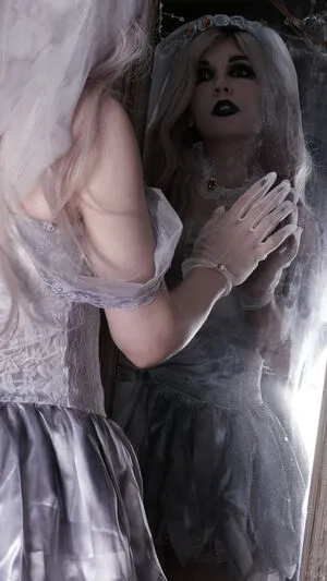 Asmr Kittyklaw OnlyFans Leaked Free Thumbnail Picture - #i028idCDAW