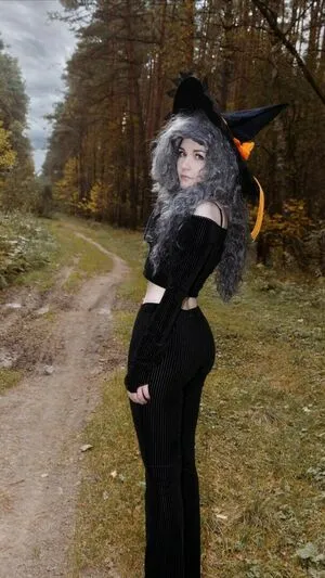 Asmr Kittyklaw OnlyFans Leaked Free Thumbnail Picture - #iKdD3YHLzS