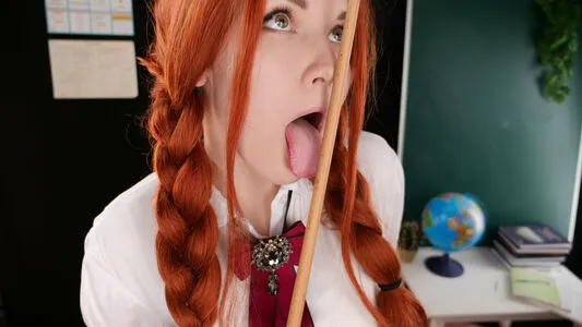 Asmr Kittyklaw OnlyFans Leaked Free Thumbnail Picture - #iqZoQSHYcV