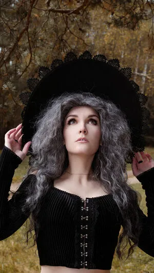 Asmr Kittyklaw OnlyFans Leaked Free Thumbnail Picture - #irWsWEtqsB