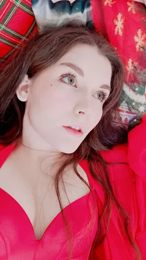 Asmr Kittyklaw OnlyFans Leaked Free Thumbnail Picture - #jJyI4WhZPa