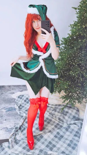 Asmr Kittyklaw OnlyFans Leaked Free Thumbnail Picture - #k2fzZoIiEf