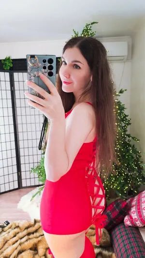 Asmr Kittyklaw OnlyFans Leaked Free Thumbnail Picture - #kBt1F1E5HO