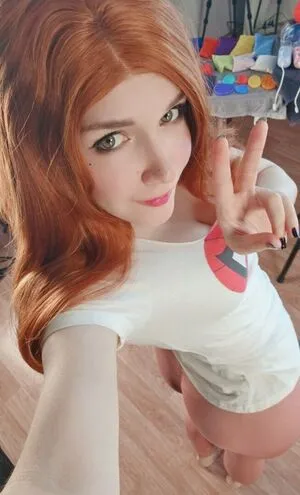 Asmr Kittyklaw OnlyFans Leaked Free Thumbnail Picture - #kF7gAG7Ken