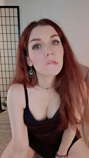 Asmr Kittyklaw OnlyFans Leaked Free Thumbnail Picture - #kFaHFxZzPT