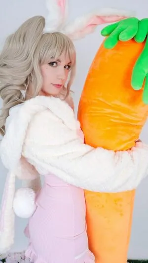 Asmr Kittyklaw OnlyFans Leaked Free Thumbnail Picture - #kN6ychq8oK