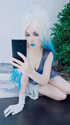 Asmr Kittyklaw OnlyFans Leaked Free Thumbnail Picture - #ketgP7hY0X