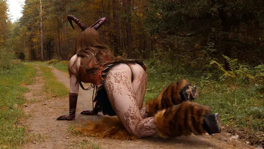 Asmr Kittyklaw OnlyFans Leaked Free Thumbnail Picture - #kirpMWd3B3