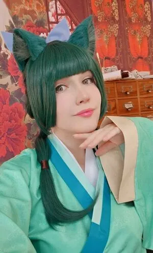 Asmr Kittyklaw OnlyFans Leaked Free Thumbnail Picture - #kmn6j5OXc2